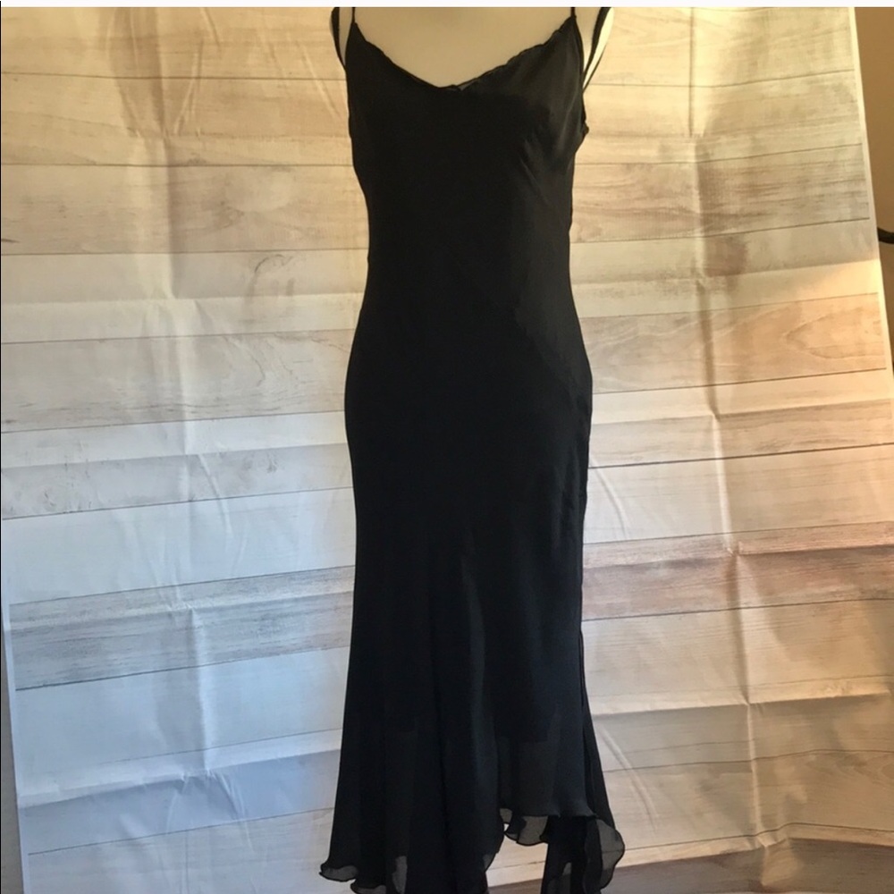 Dunnes (Irish) Cocktail Dress